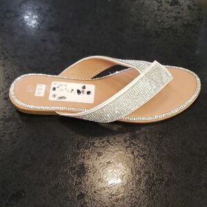 Forever shoes